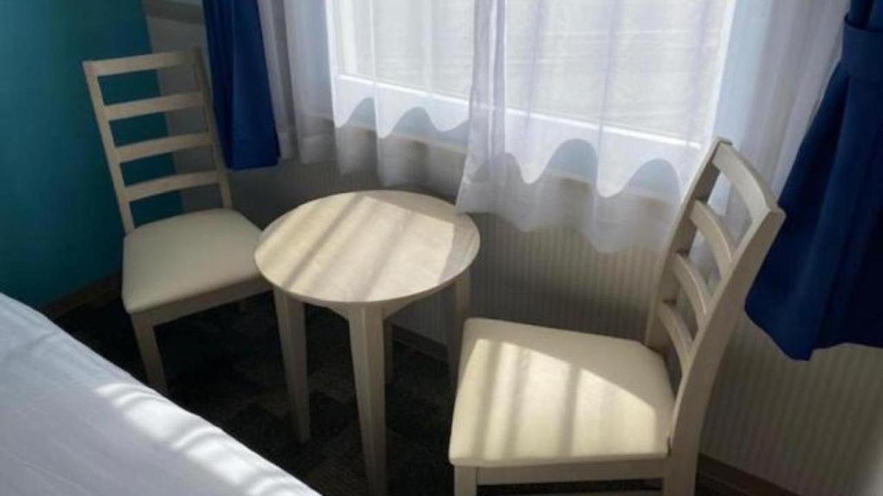 Toyoko Inn Fujisan Otsuki-Eki Otsuki  外观 照片