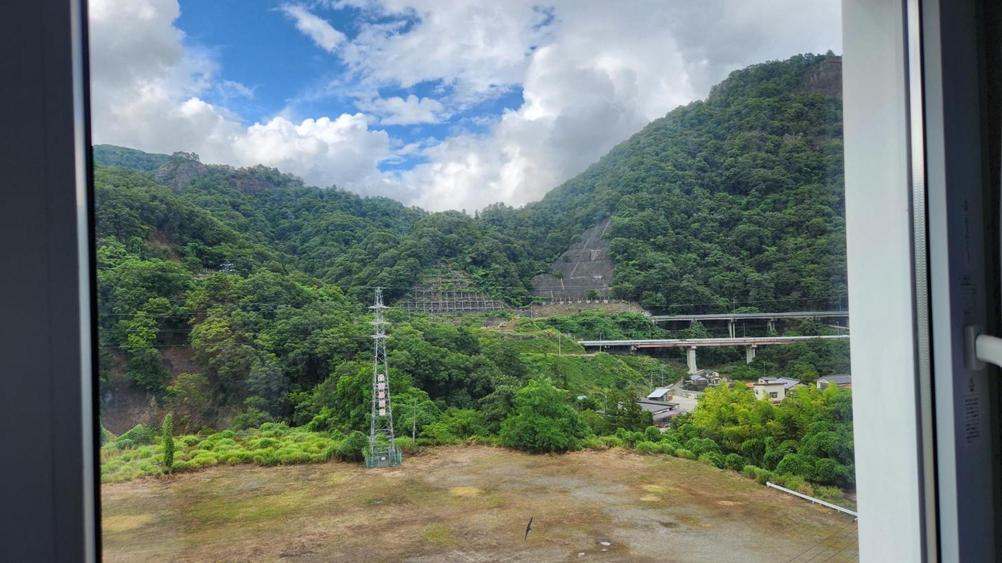Toyoko Inn Fujisan Otsuki-Eki Otsuki  外观 照片