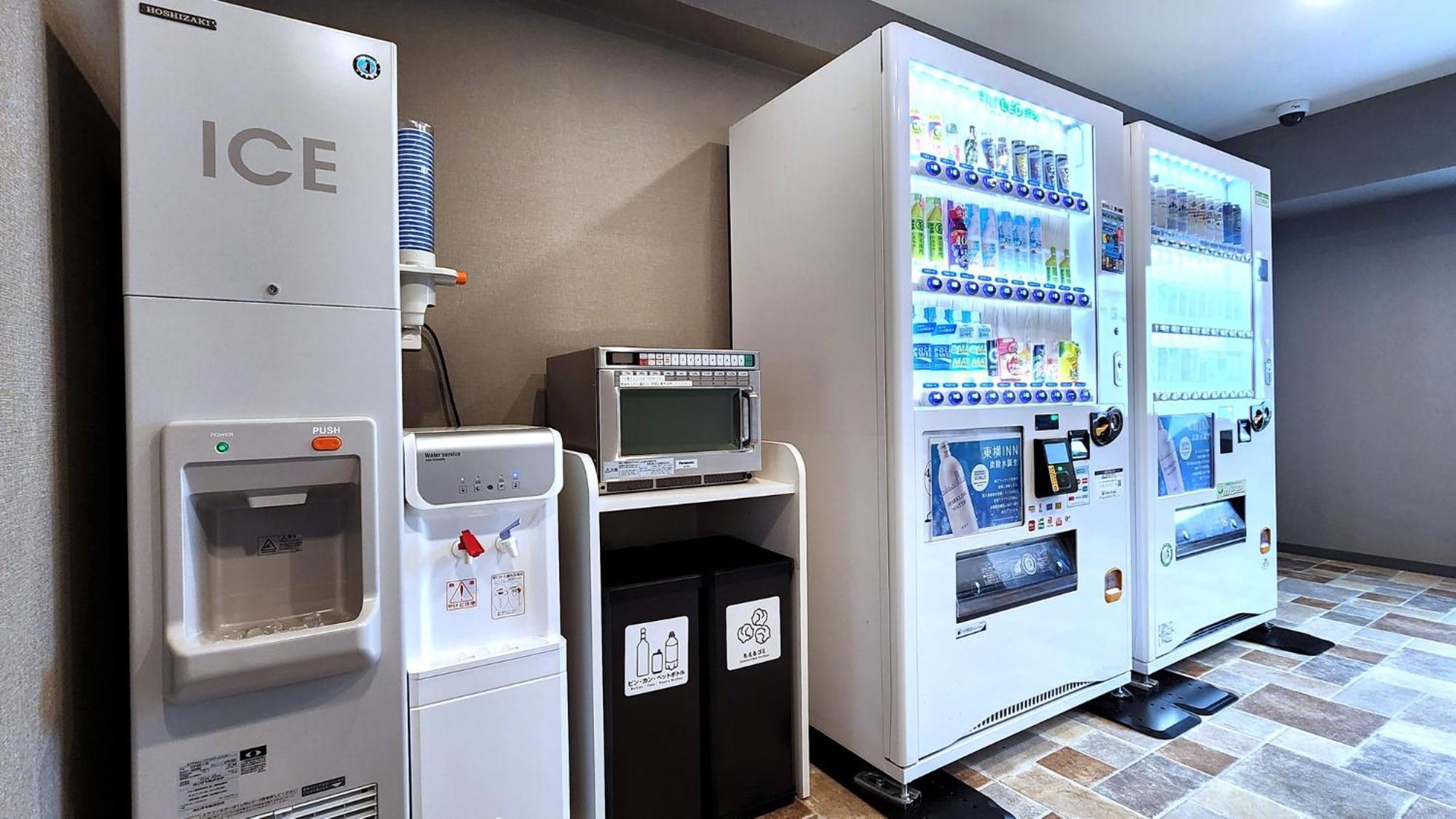 Toyoko Inn Fujisan Otsuki-Eki Otsuki  外观 照片