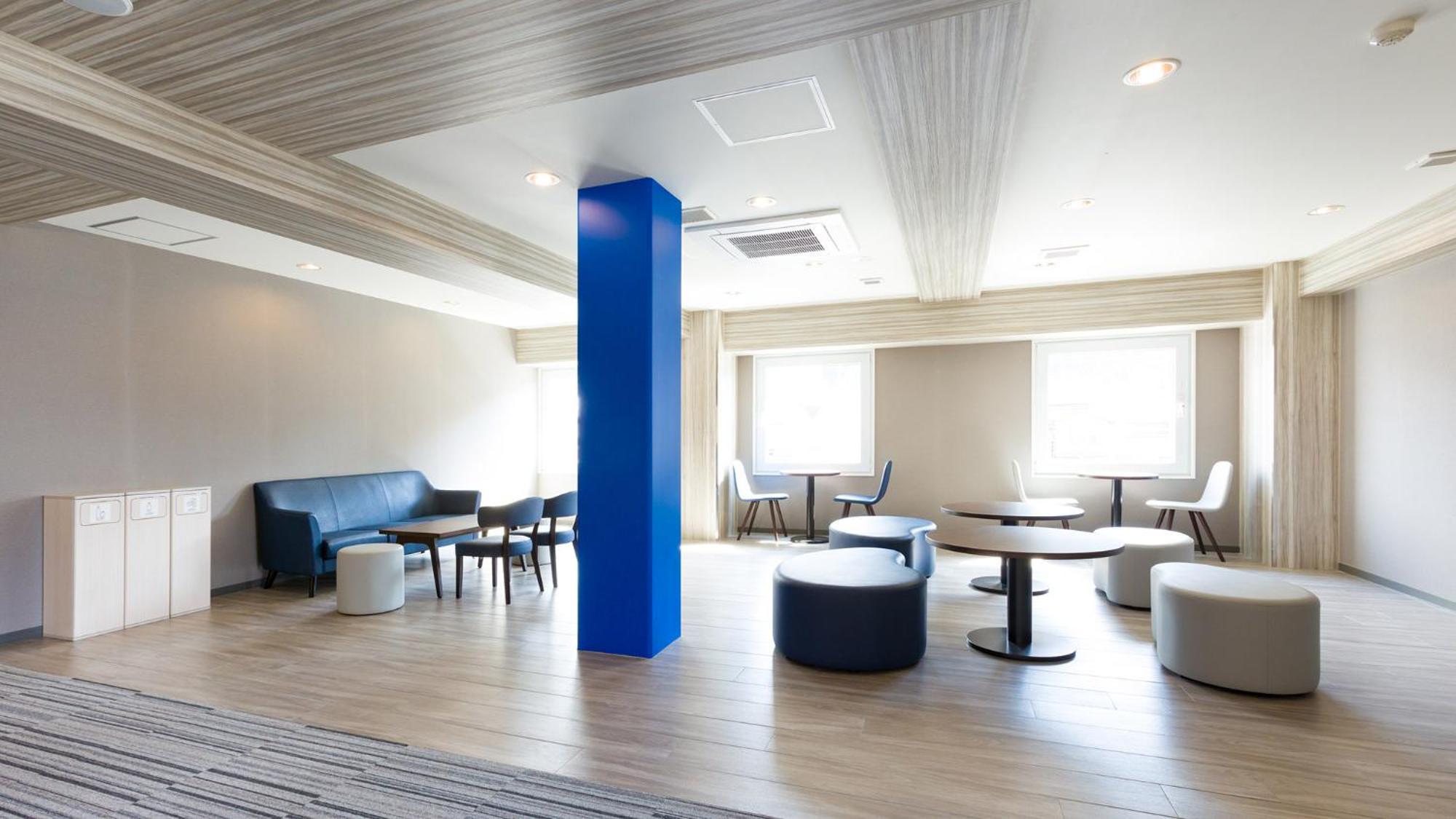 Toyoko Inn Fujisan Otsuki-Eki Otsuki  外观 照片