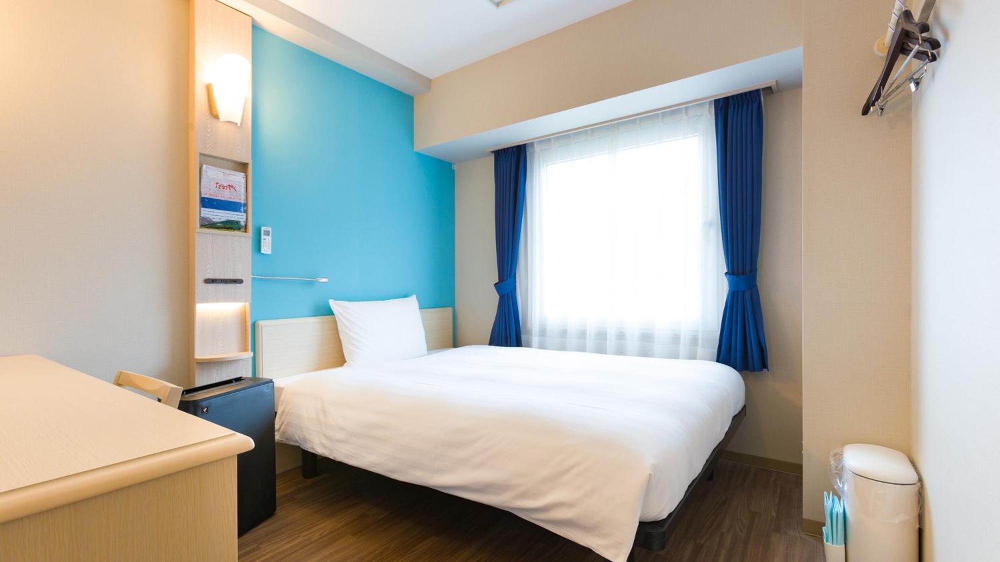 Toyoko Inn Fujisan Otsuki-Eki Otsuki  外观 照片