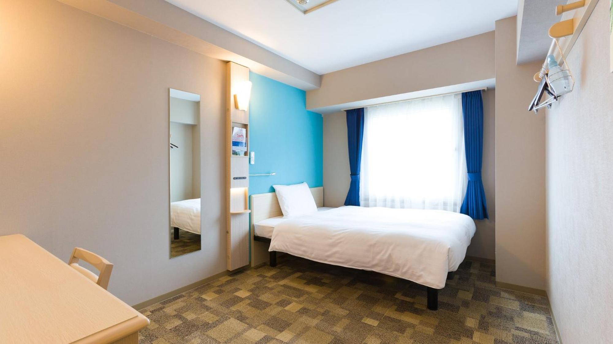 Toyoko Inn Fujisan Otsuki-Eki Otsuki  外观 照片