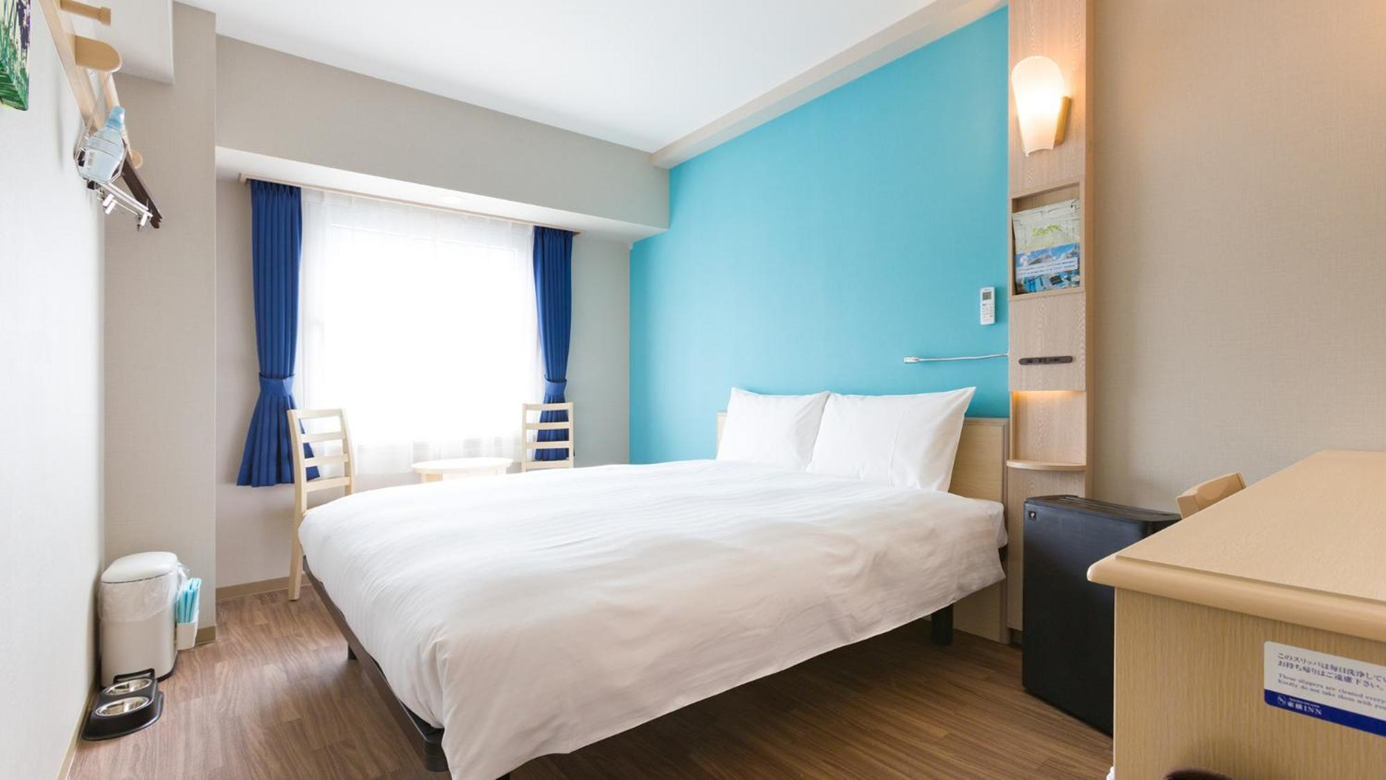 Toyoko Inn Fujisan Otsuki-Eki Otsuki  外观 照片