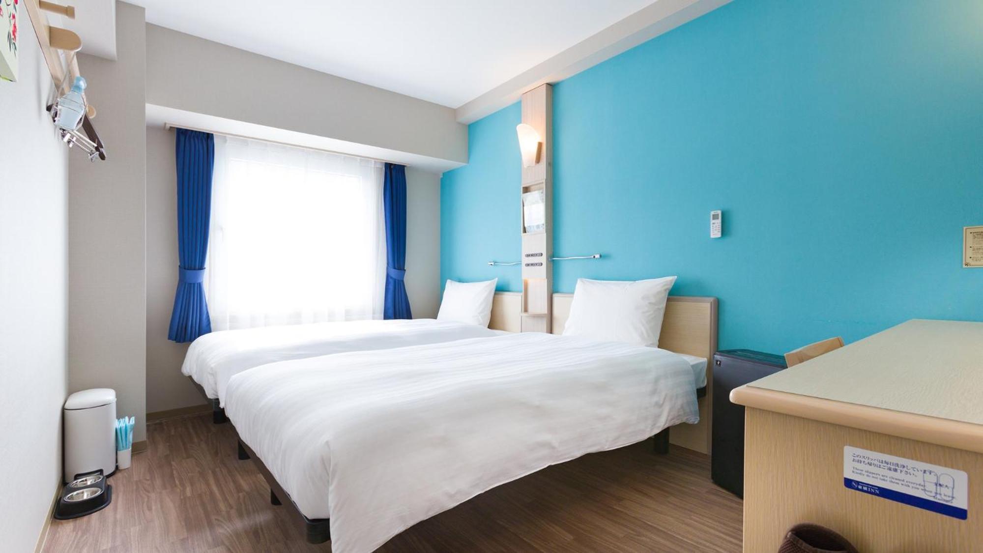 Toyoko Inn Fujisan Otsuki-Eki Otsuki  外观 照片